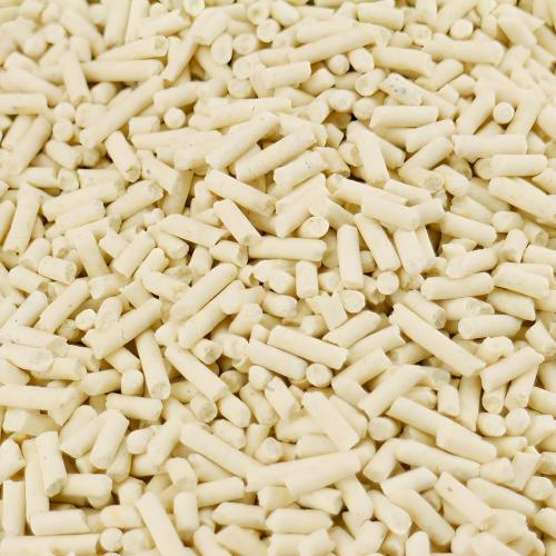 3.0MM Tofu Cat Litter  